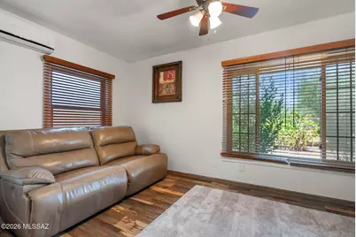 2302 Circulo De Anza, Tubac, AZ 85646 - Photo 11