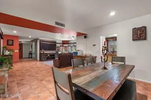 2302 Circulo De Anza, Tubac, AZ 85646 - Photo 7