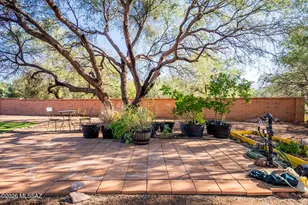 2302 Circulo De Anza, Tubac, AZ 85646 - Photo 43
