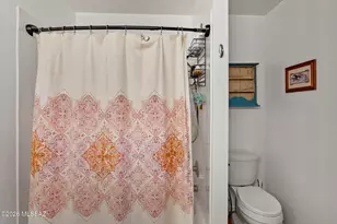 2302 Circulo De Anza, Tubac, AZ 85646 - Photo 31