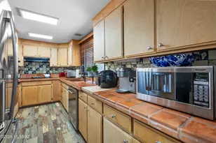 2302 Circulo De Anza, Tubac, AZ 85646 - Photo 11