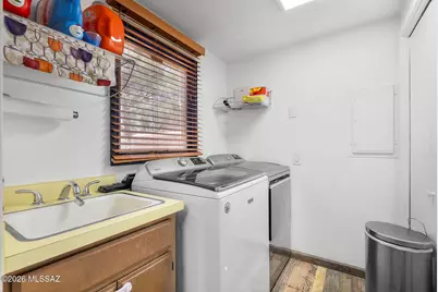2302 Circulo De Anza, Tubac, AZ 85646 - Photo 17