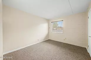 55 N Cherry Ave Ave N, Tucson, AZ 85719 - Photo 17