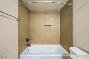55 N Cherry Ave Ave N, Tucson, AZ 85719 - Photo 23