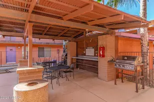 55 N Cherry Ave Ave N, Tucson, AZ 85719 - Photo 31