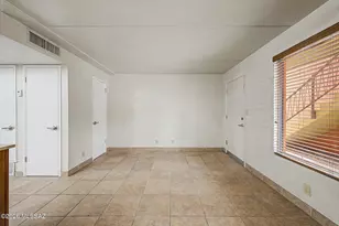 55 N Cherry Ave Ave N, Tucson, AZ 85719 - Photo 5