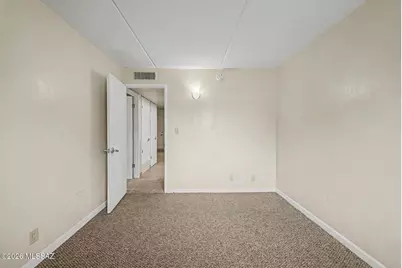 55 N Cherry Avenue Avenue N #114, Tucson, AZ 85719 - Photo 21