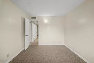 55 N Cherry Ave Ave N, Tucson, AZ 85719 - Photo 21