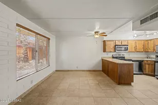 55 N Cherry Ave Ave N, Tucson, AZ 85719 - Photo 9