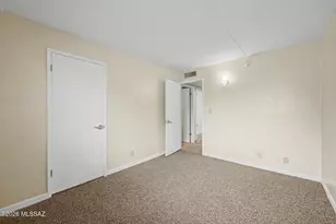 55 N Cherry Ave Ave N, Tucson, AZ 85719 - Photo 19