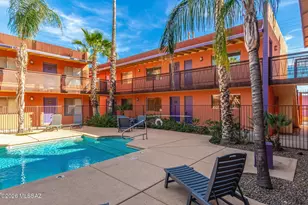 55 N Cherry Ave Ave N, Tucson, AZ 85719 - Photo 29