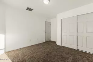 633 W Calle MAROJO, Sahuarita, AZ 85629 - Photo 39