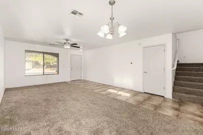 633 W Calle Marojo, Sahuarita, AZ 85629 - Photo 9