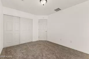 633 W Calle MAROJO, Sahuarita, AZ 85629 - Photo 37