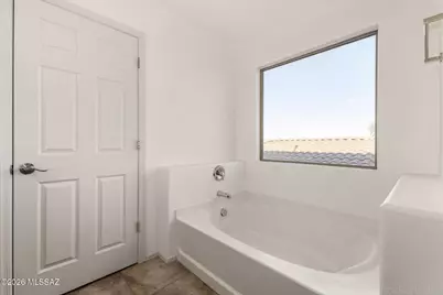 633 W Calle Marojo, Sahuarita, AZ 85629 - Photo 33