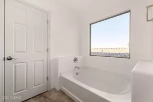 633 W Calle MAROJO, Sahuarita, AZ 85629 - Photo 33