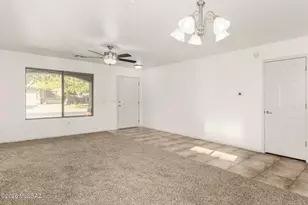 633 W Calle MAROJO, Sahuarita, AZ 85629 - Photo 7