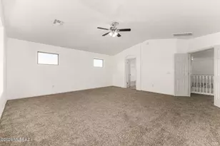 633 W Calle MAROJO, Sahuarita, AZ 85629 - Photo 27