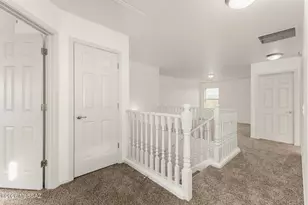 633 W Calle MAROJO, Sahuarita, AZ 85629 - Photo 25