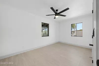 1514 E Lind Road, Tucson, AZ 85719 - Photo 23