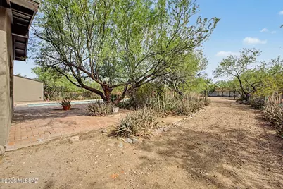 1514 E Lind Road, Tucson, AZ 85719 - Photo 43