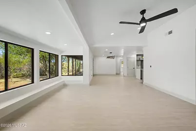 1514 E Lind Road, Tucson, AZ 85719 - Photo 9