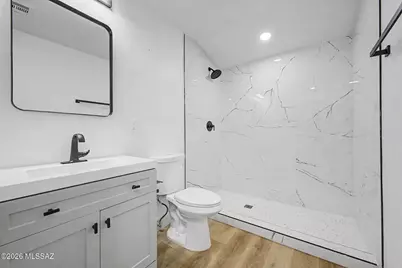 1514 E Lind Road, Tucson, AZ 85719 - Photo 35