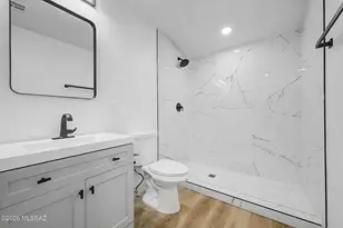 1514 E Lind Rd, Tucson, AZ 85719 - Photo 35