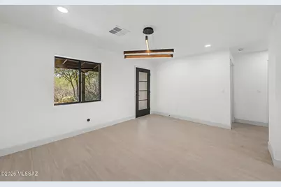 1514 E Lind Road, Tucson, AZ 85719 - Photo 7