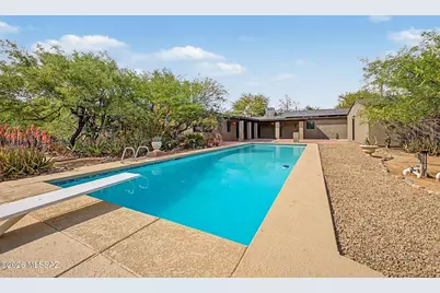 1514 E Lind Road, Tucson, AZ 85719 - Photo 39