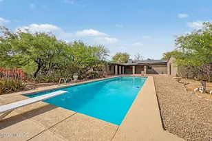 1514 E Lind Rd, Tucson, AZ 85719 - Photo 39