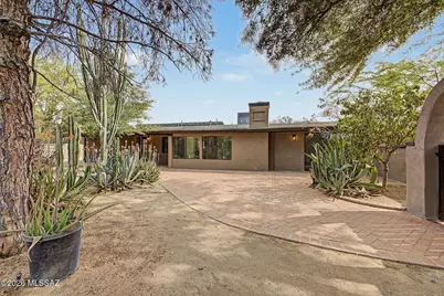 1514 E Lind Road, Tucson, AZ 85719 - Photo 5