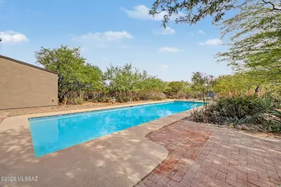 1514 E Lind Road, Tucson, AZ 85719 - Photo 41
