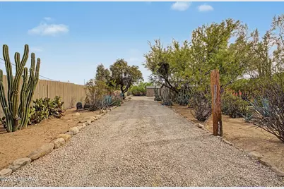 1514 E Lind Road, Tucson, AZ 85719 - Photo 45
