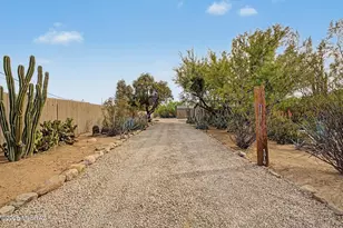 1514 E Lind Rd, Tucson, AZ 85719 - Photo 45