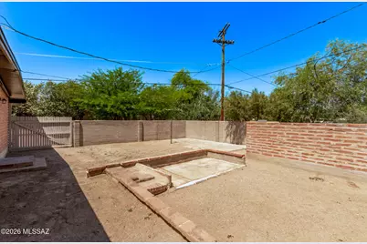 2509 N Indian Ridge Drive, Tucson, AZ 85715 - Photo 33