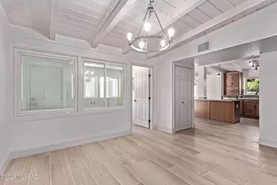 2509 N Indian Ridge Drive, Tucson, AZ 85715 - Photo 27