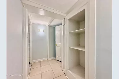 4740 E Melissa Street, Tucson, AZ 85711 - Photo 23