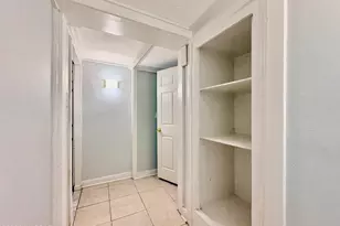 4740 E Melissa St, Tucson, AZ 85711 - Photo 23