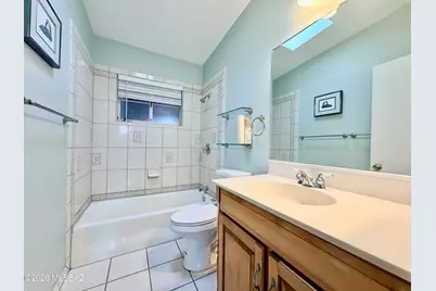 4740 E Melissa Street, Tucson, AZ 85711 - Photo 19