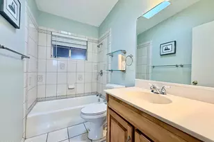 4740 E Melissa St, Tucson, AZ 85711 - Photo 19