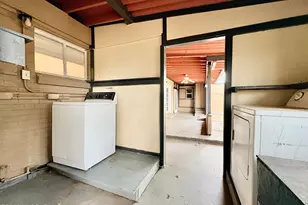 4740 E Melissa St, Tucson, AZ 85711 - Photo 33