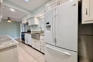 4740 E Melissa St, Tucson, AZ 85711 - Photo 17