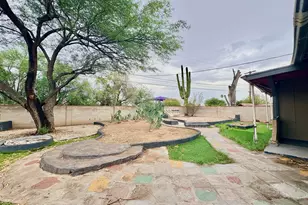 4740 E Melissa St, Tucson, AZ 85711 - Photo 43