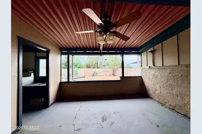 4740 E Melissa Street, Tucson, AZ 85711 - Photo 31