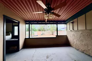 4740 E Melissa St, Tucson, AZ 85711 - Photo 31