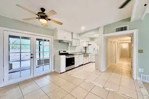 4740 E Melissa St, Tucson, AZ 85711 - Photo 11