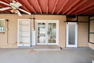 4740 E Melissa St, Tucson, AZ 85711 - Photo 37