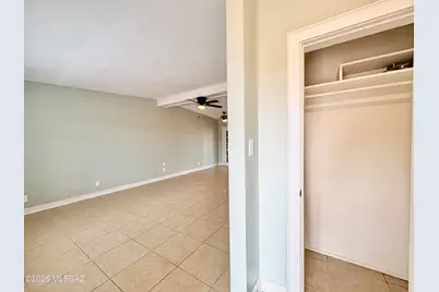 4740 E Melissa Street, Tucson, AZ 85711 - Photo 7