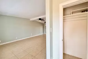 4740 E Melissa St, Tucson, AZ 85711 - Photo 7